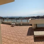 Giroloft