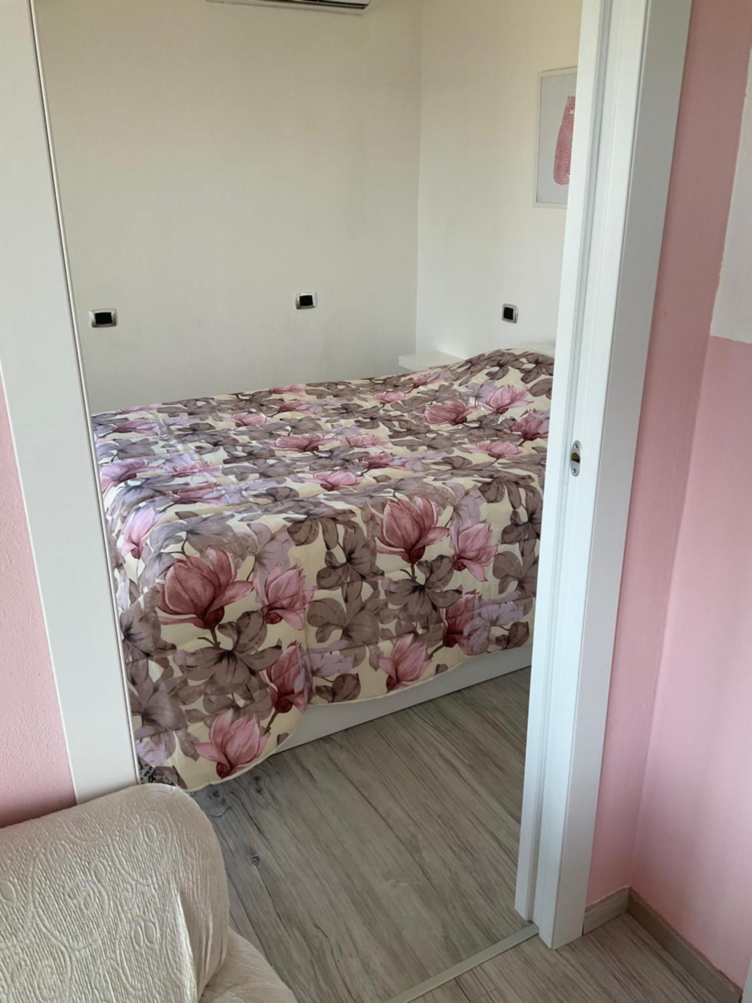 Appartement Giroloft Cagliari