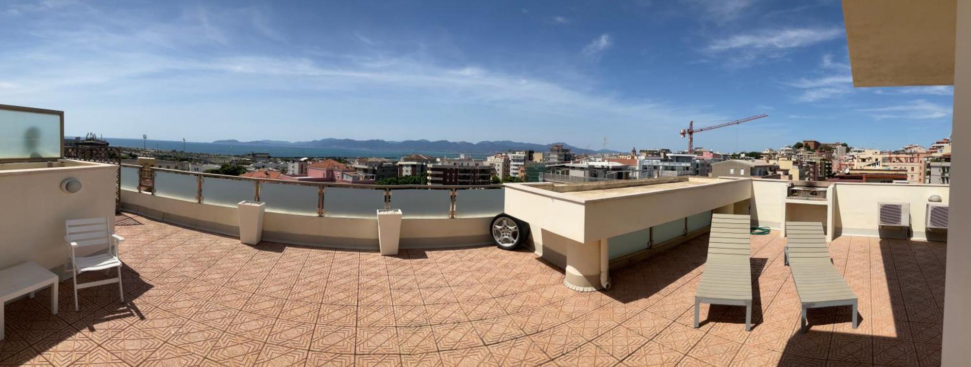 Giroloft