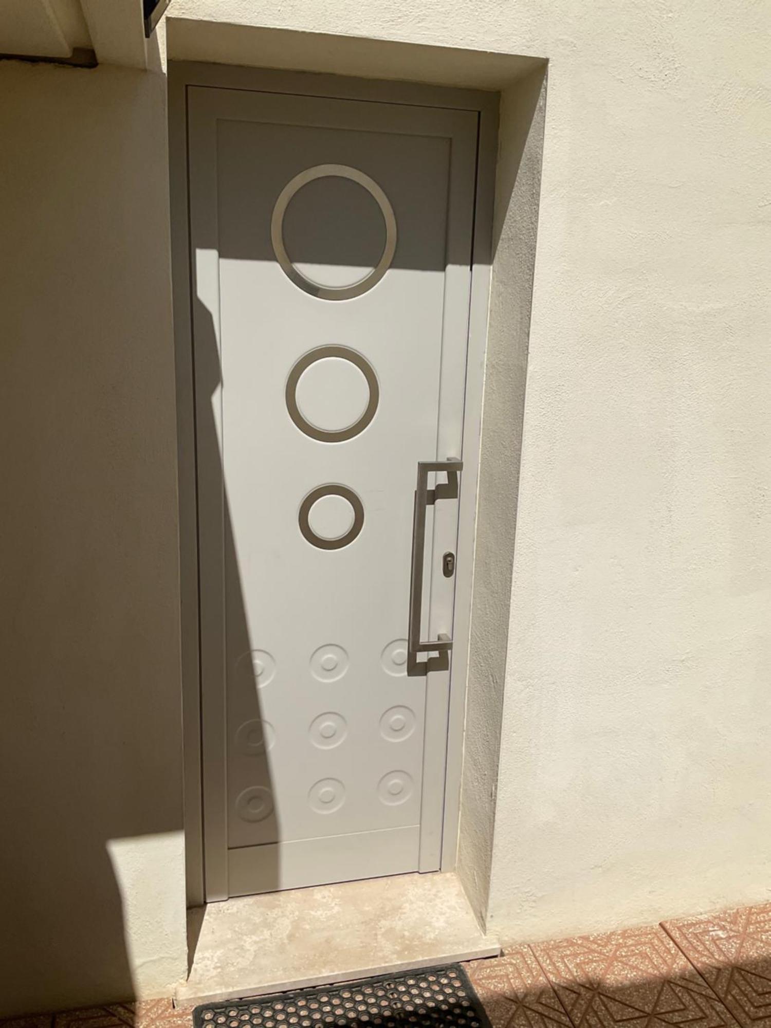 Giroloft Appartement Cagliari