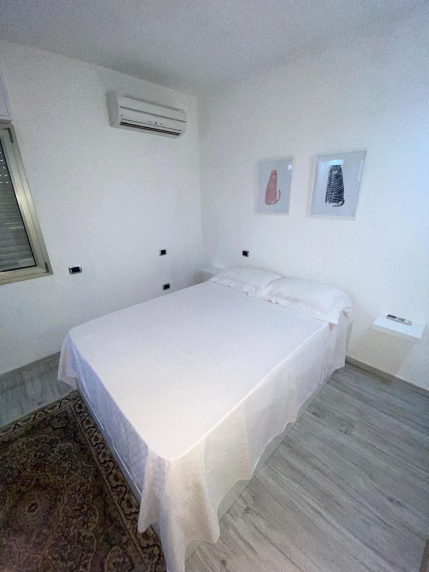Appartement Giroloft *