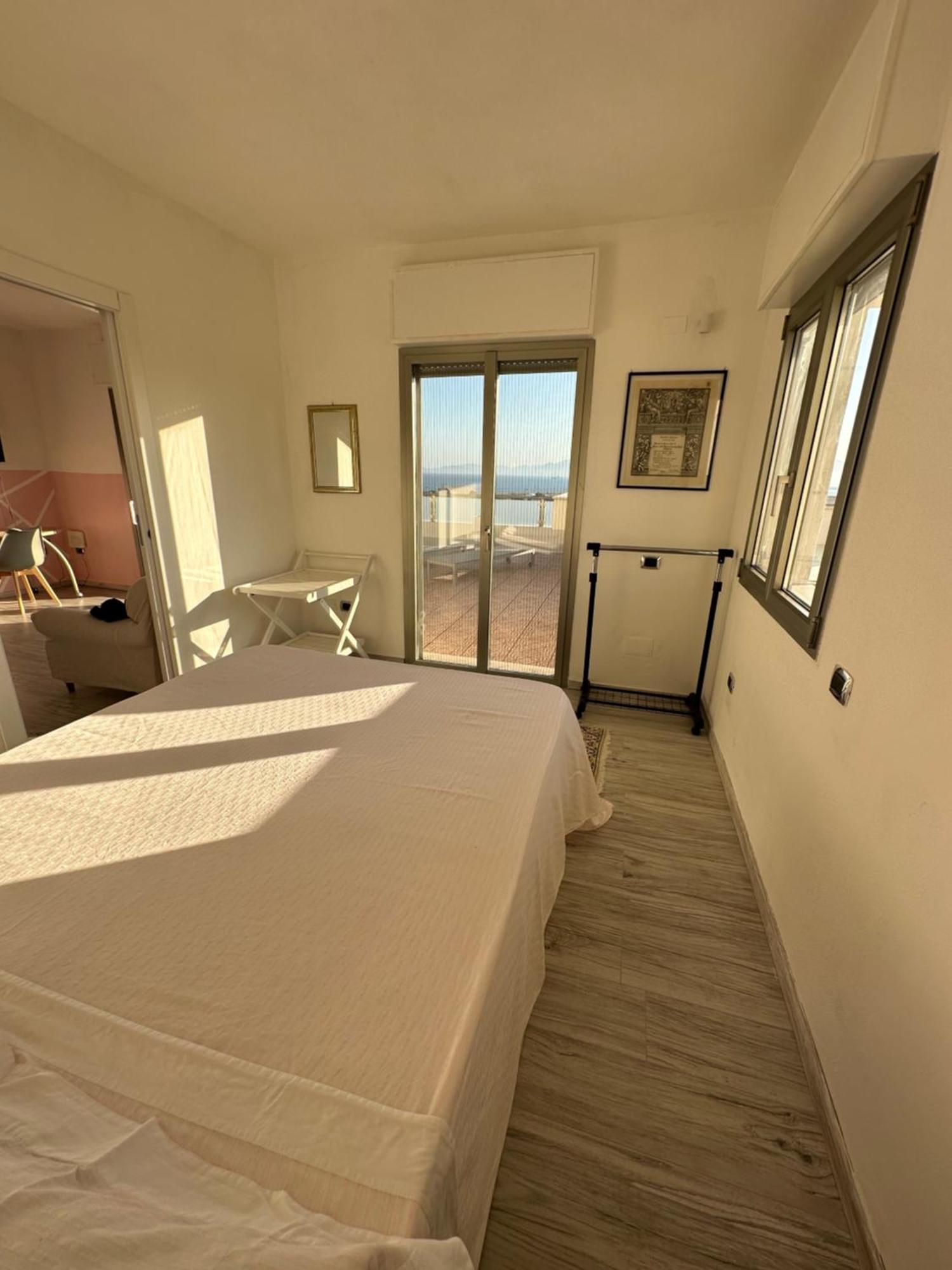 Giroloft Appartement