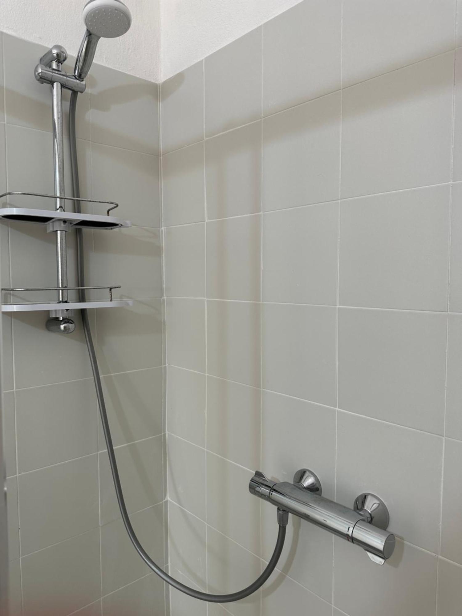 Appartement Giroloft