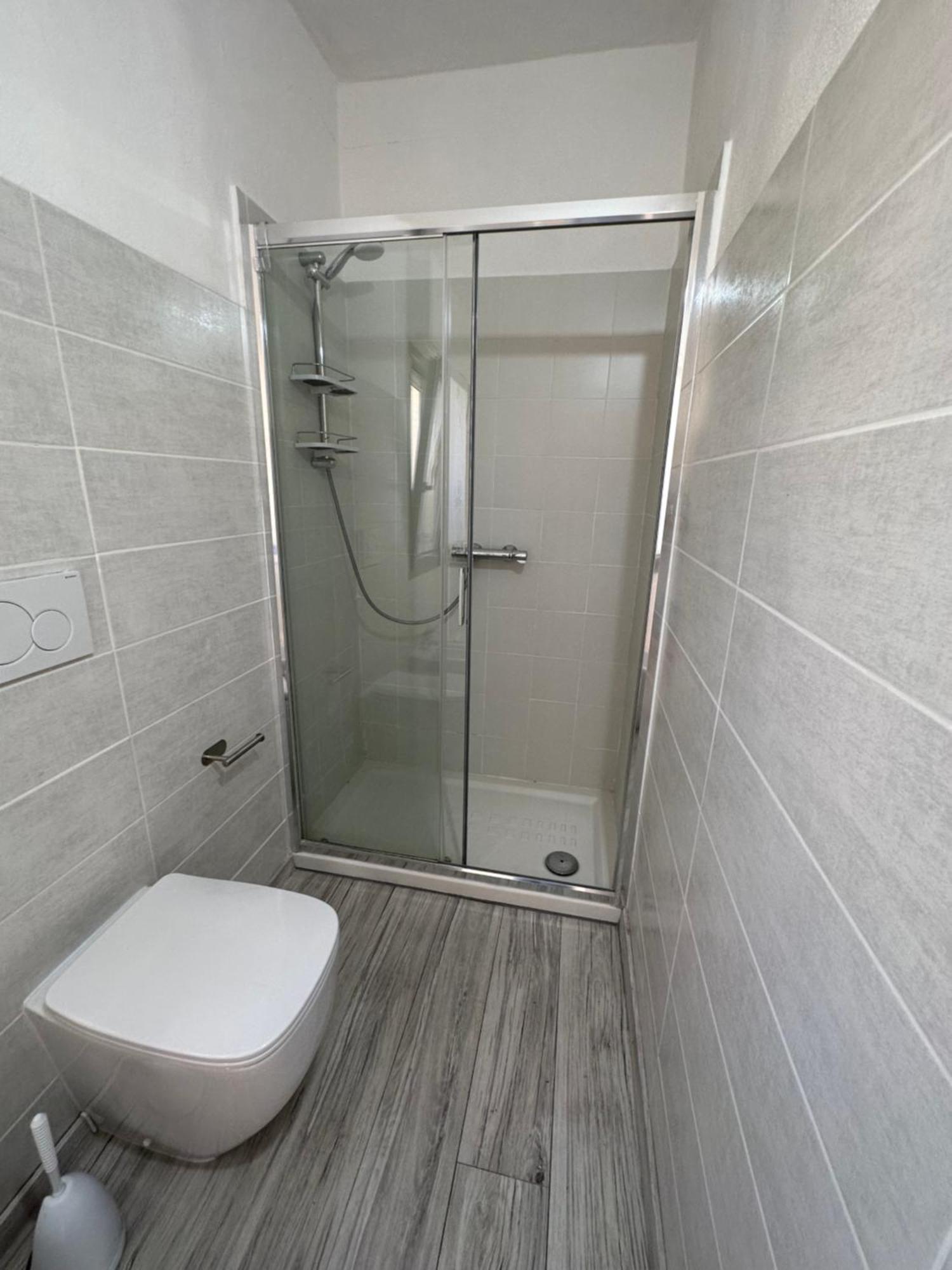 Giroloft Cagliari