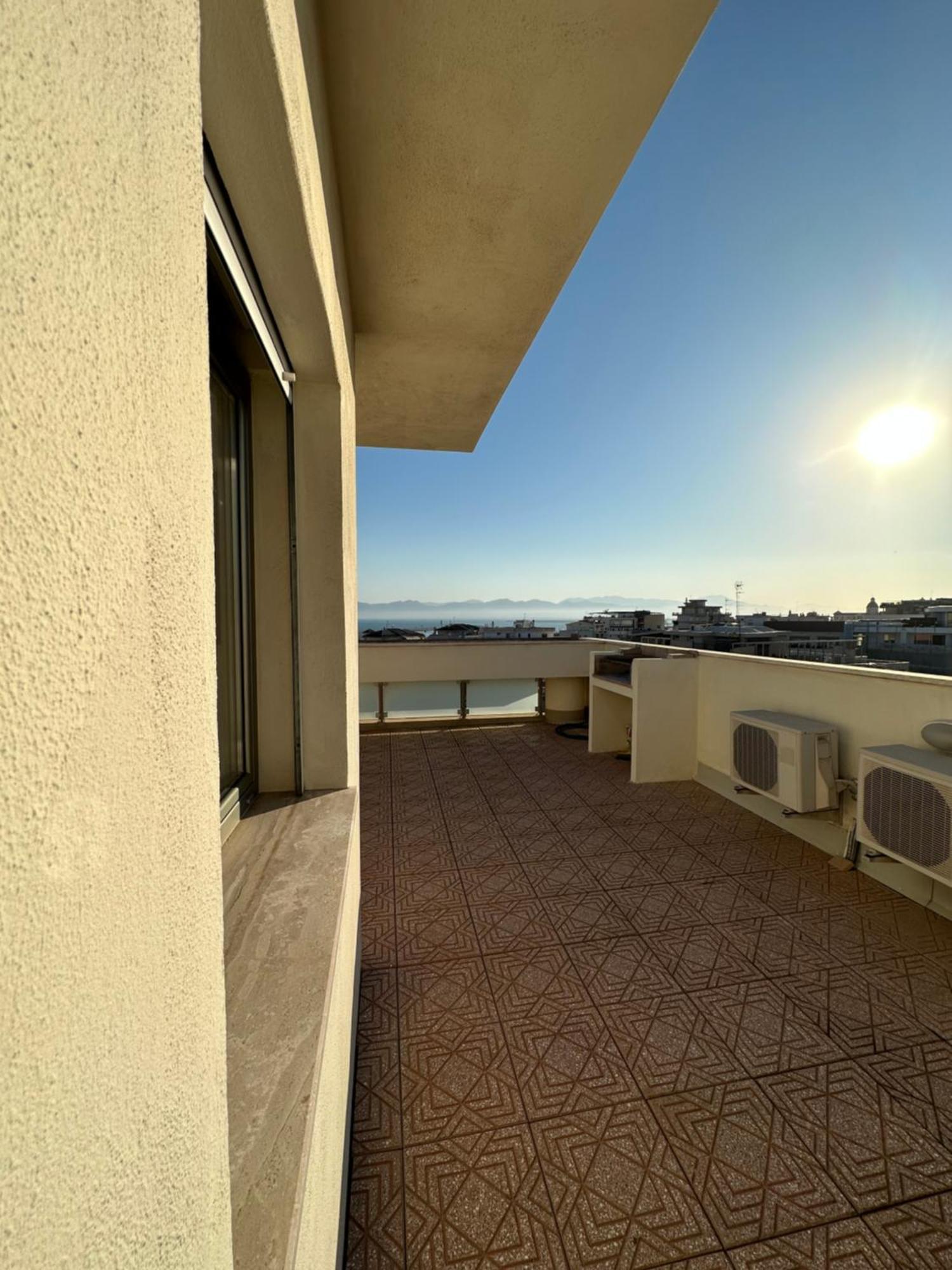 Appartement Giroloft Cagliari
