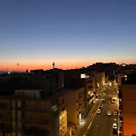Giroloft