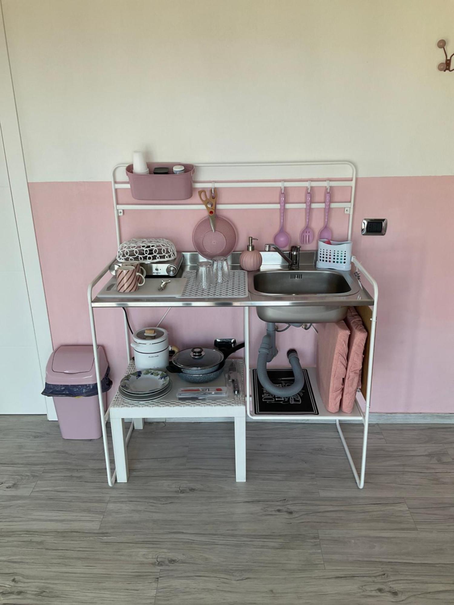 Giroloft