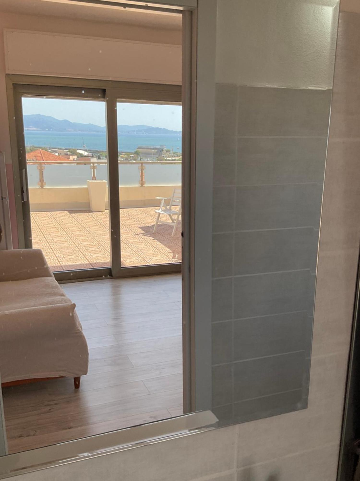 Giroloft Cagliari
