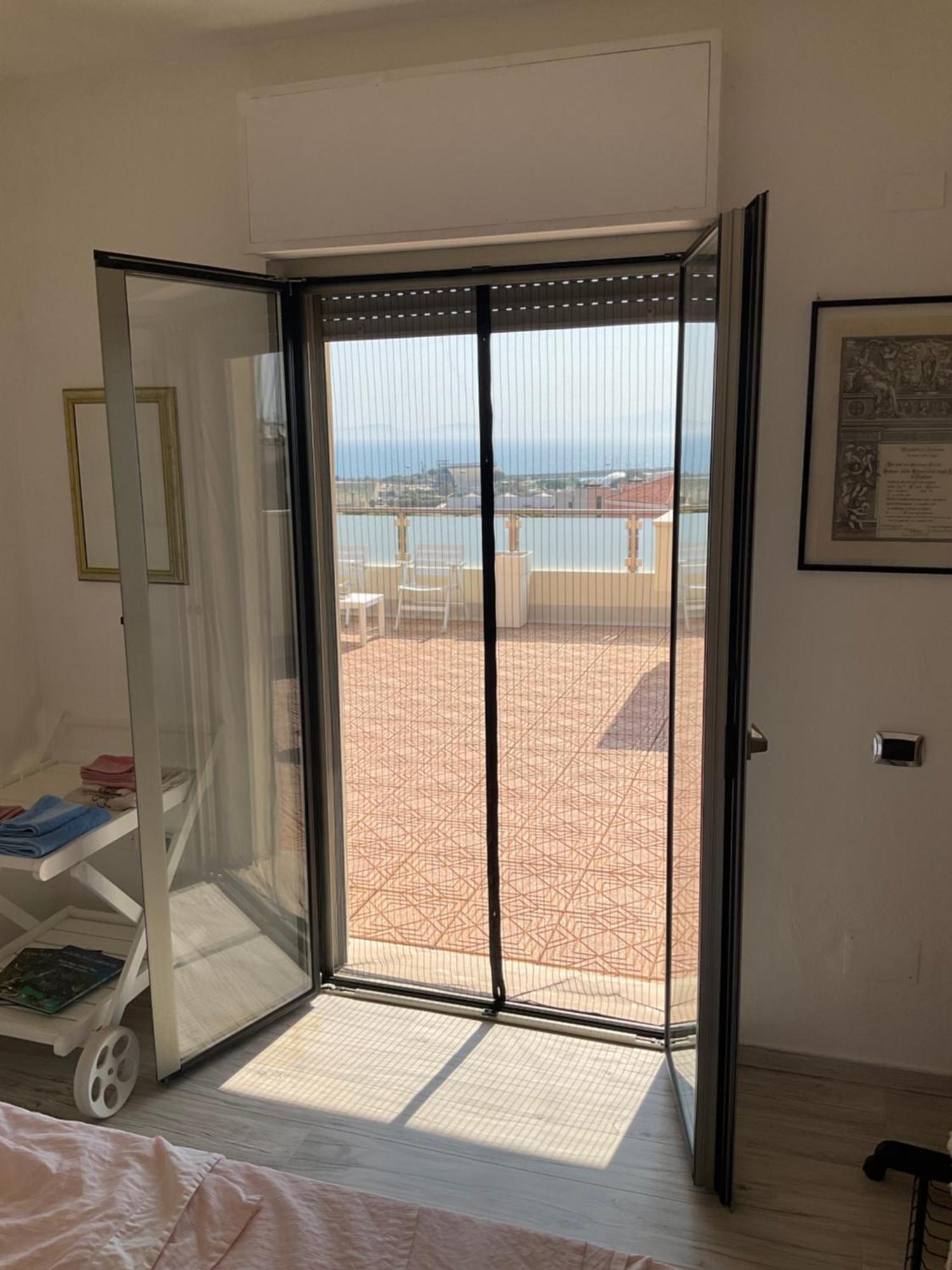 Apartment Giroloft Cagliari