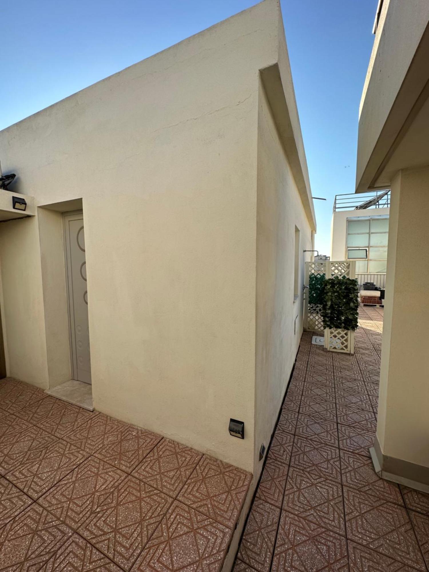 Giroloft