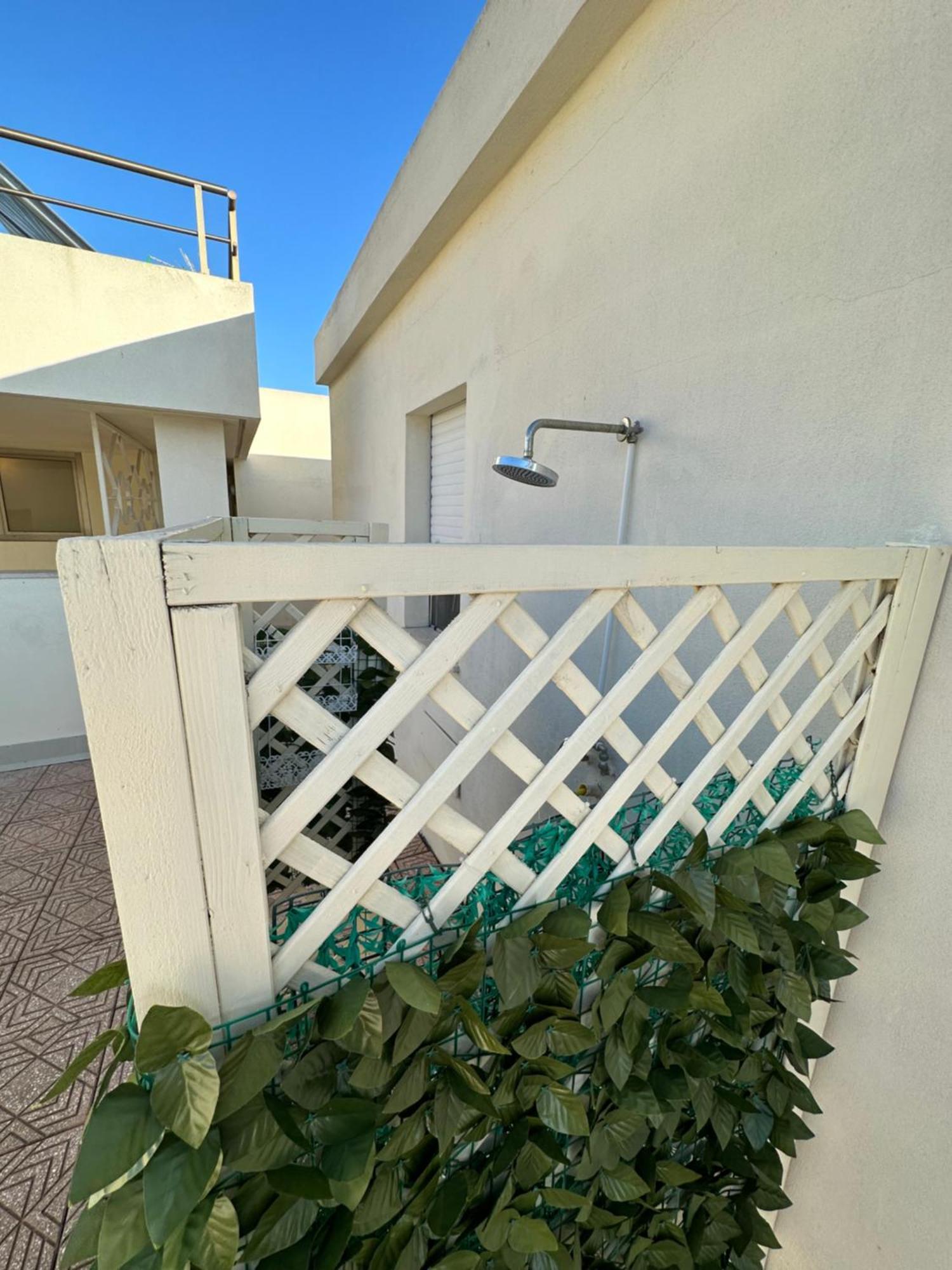 Apartment Giroloft *