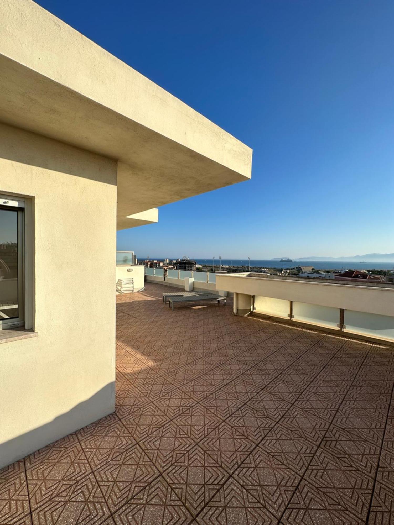 Giroloft Cagliari